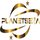 planetsera01